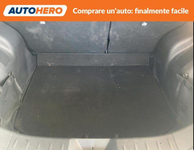 NISSAN Leaf Acenta 40 kWh