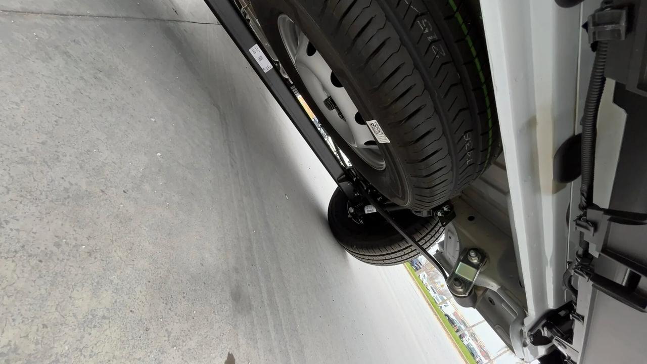 Boxer 333 L2H2 2.2 bluehdi 140cv S&S