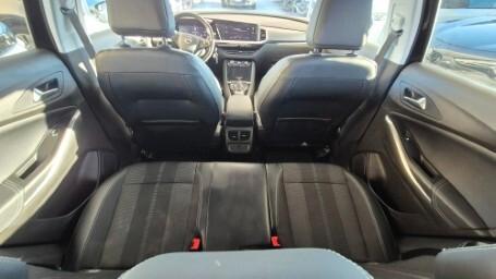Opel Grandland 1.5 diesel Ecotec aut. Business Elegance - 2023