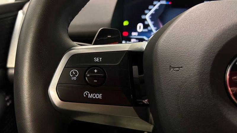 BMW Serie 2 Active Tourer 218d Msport