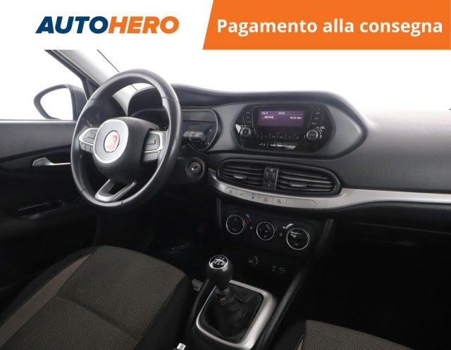 FIAT Tipo 1.4 5 porte Easy
