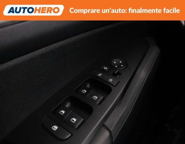 KIA Sportage 1.6 CRDi MHEV DCT Style