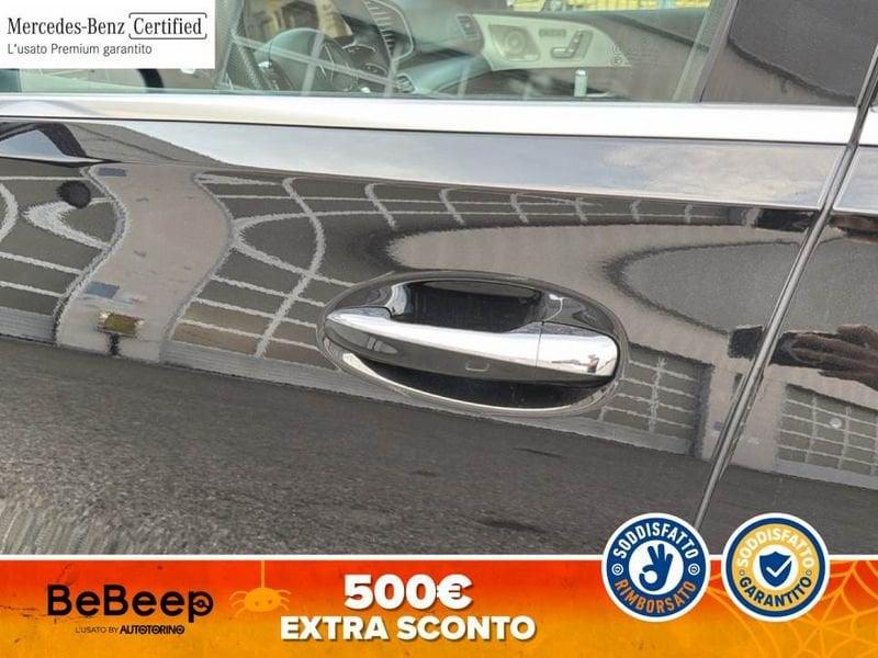 Mercedes-Benz GLE 350 DE PHEV AMG LINE PREMIUM 4MATIC AUTO