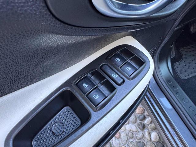 FIAT 500L 1.3 Multijet 95 CV Trekking