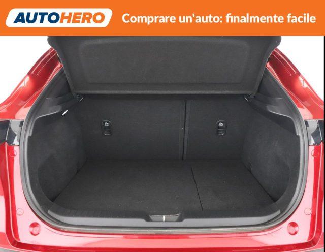 MAZDA CX-30 2.0L Skyactiv-G 150 CV M Hybrid 2WD Executive