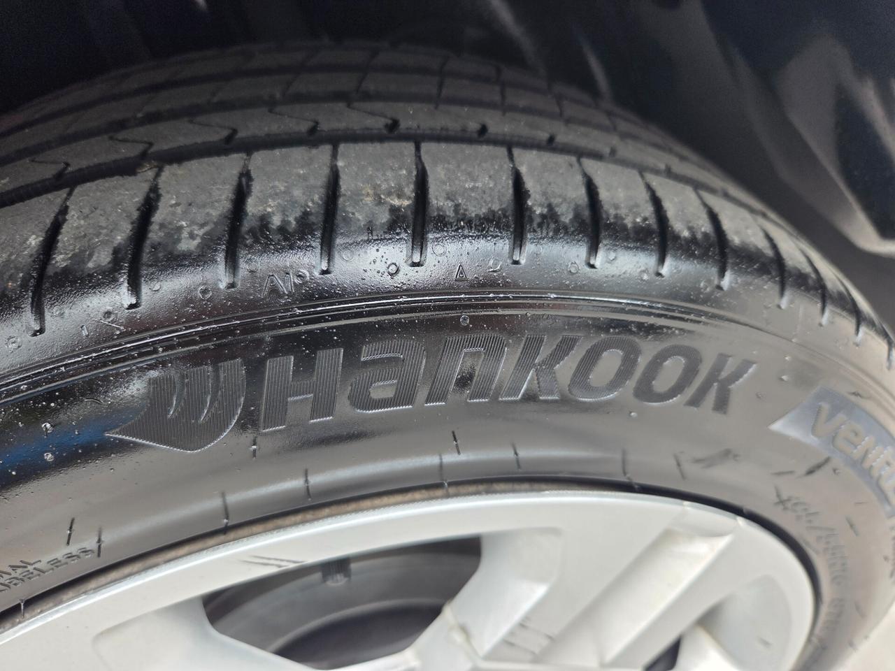 Renault Clio 900 BENZINA/GPL 90 CV - 12/2019