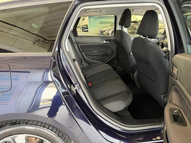 Peugeot 308 BlueHDi 130 S&S SW Allure