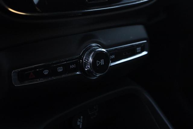 VOLVO XC40 Non marciante T5 Plug-in Hybrid Inscription NETTO