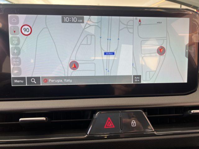 KIA Stonic NUOVA 1.0 T-GDi 115 CV MHEV MT Style LAUNCH