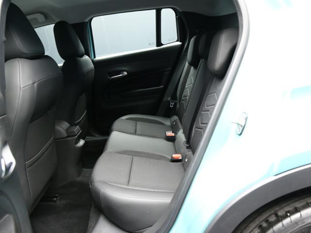 JEEP Avenger 1.2 Turbo 100 CV Altitude