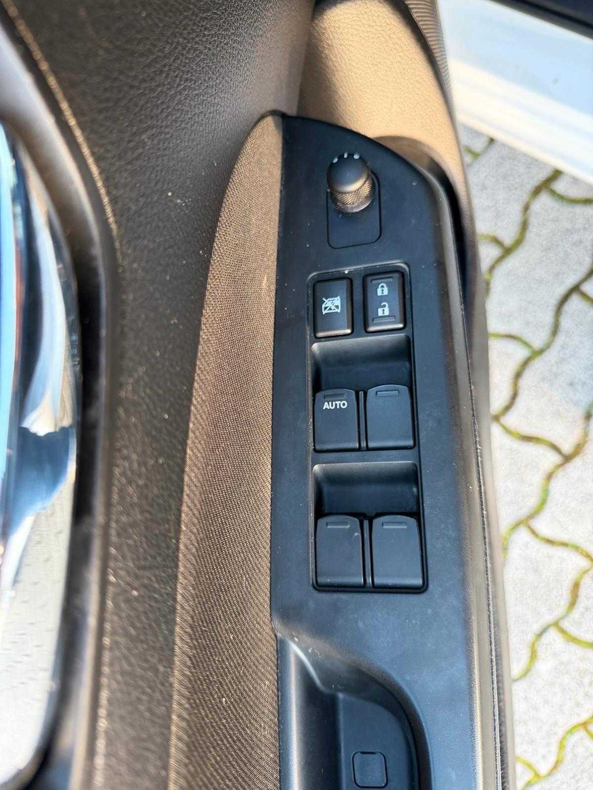 Suzuki Swift 1.3 DDiS 5 porte B-Cool