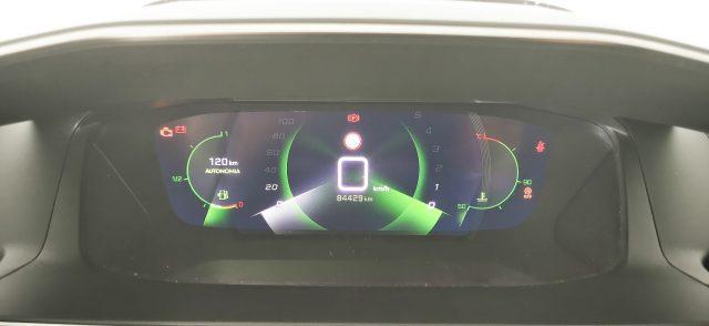 PEUGEOT 208 PureTech 100 Stop&Start 5 porte GT Pack