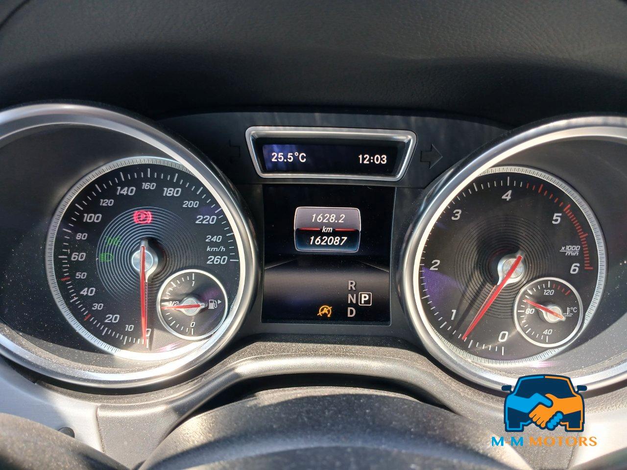 Mercedes GLE Coupe 350 d Premium Plus 4matic auto!