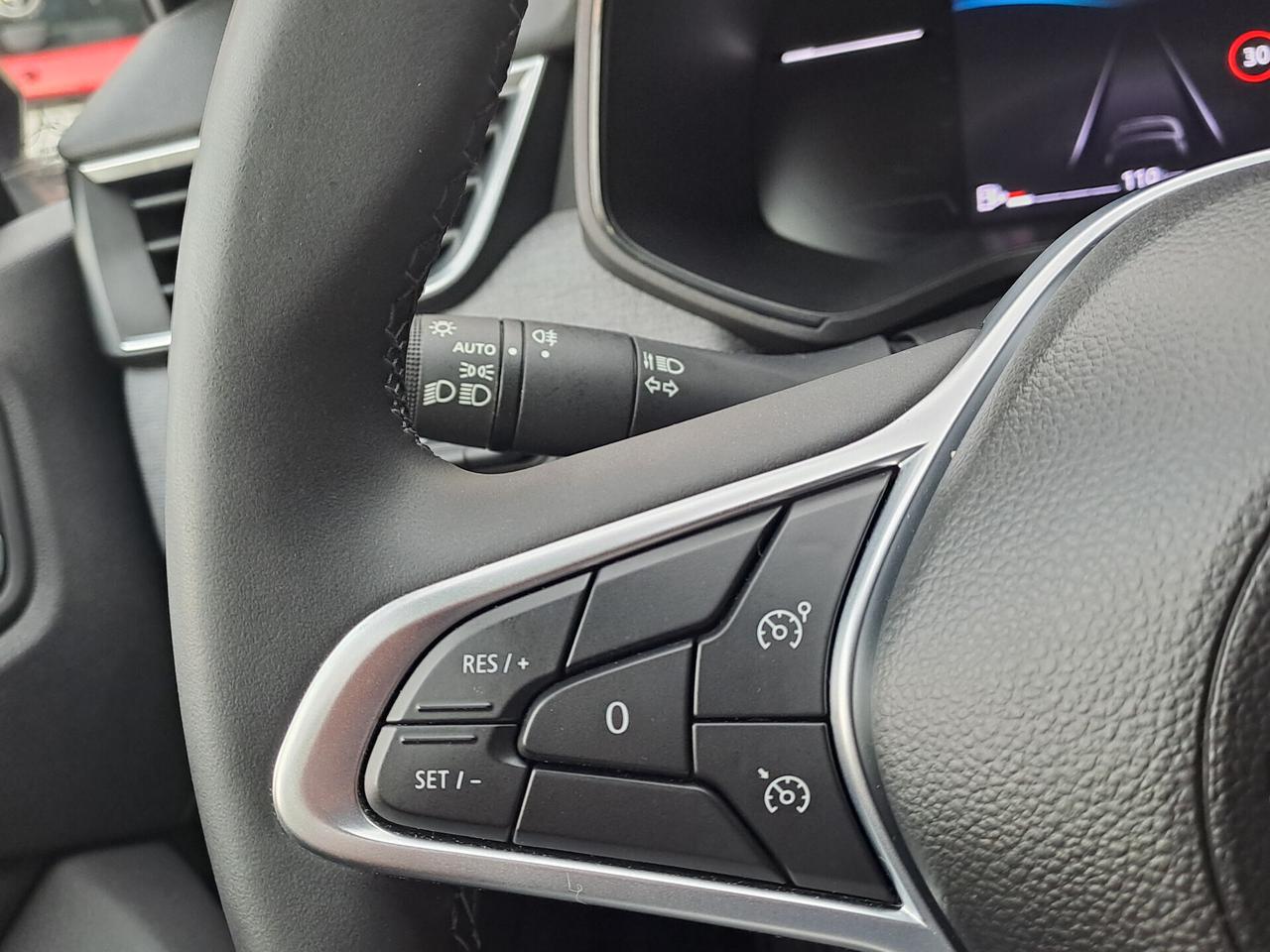 Mitsubishi Colt 1.0L turbo 90 CV Invite