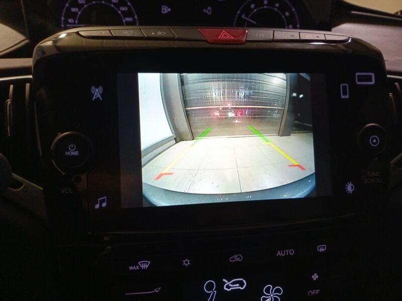 Lancia Ypsilon Ypsilon 1.0 FireFly 5 porte S&S Hybrid Platino