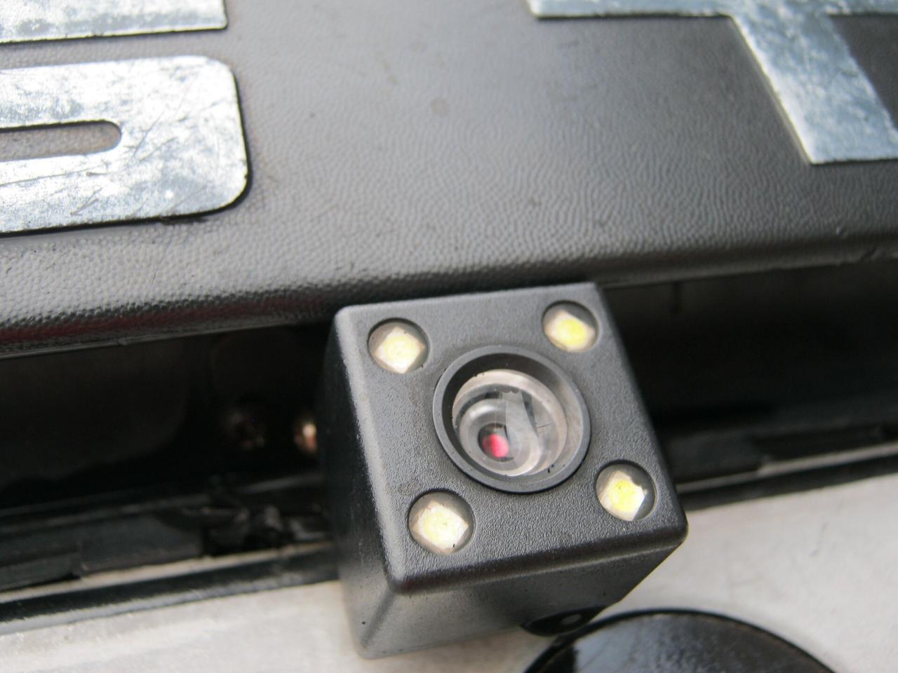 Dacia Duster 1.5 dCi 4x2 Lauréate