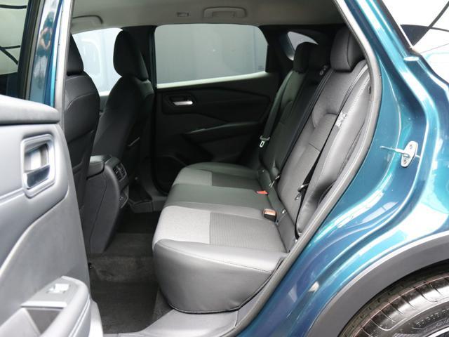 NISSAN Qashqai MHEV 158 CV Xtronic N-Connecta