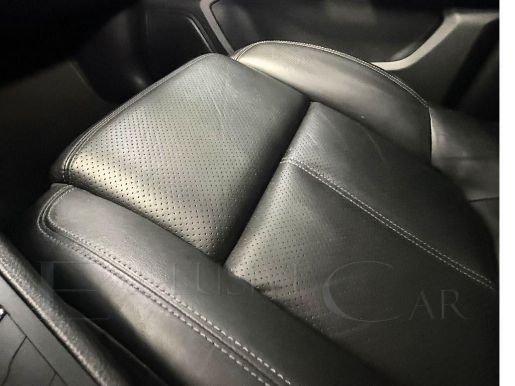 PORSCHE - Macan - 3.0 S Diesel
