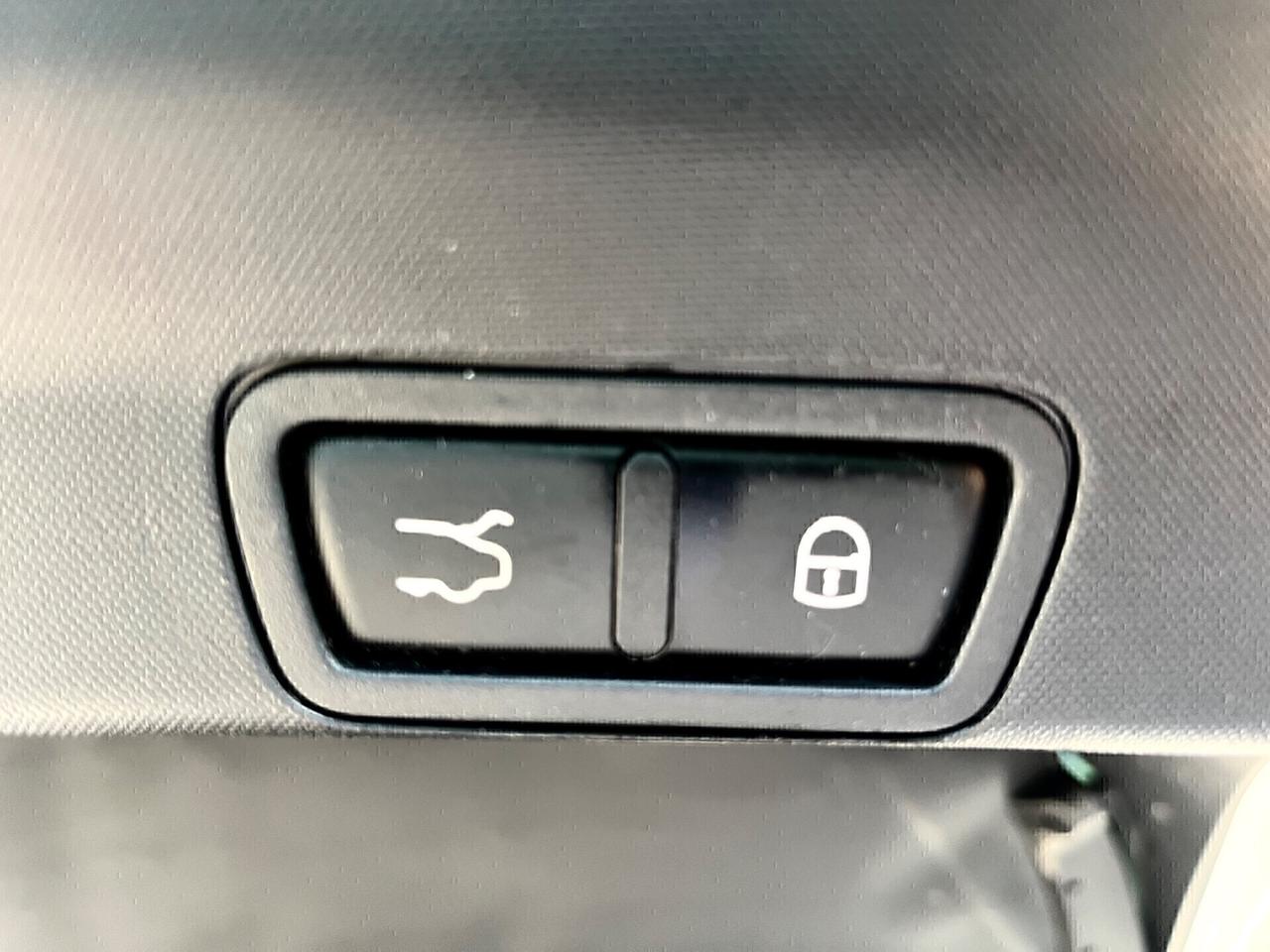 Alfa Romeo Stelvio 2.2 Turbodiesel 210 CV AT8 Q4 Executive