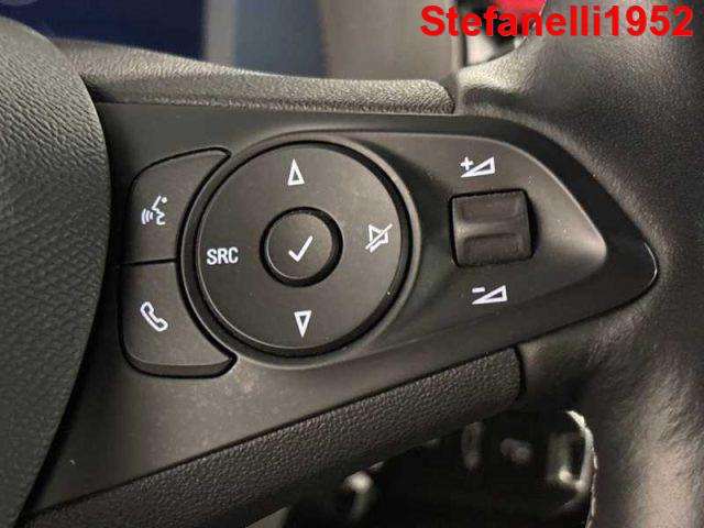 OPEL Corsa VI 2020 - 1.2 Elegance s&s 100cv