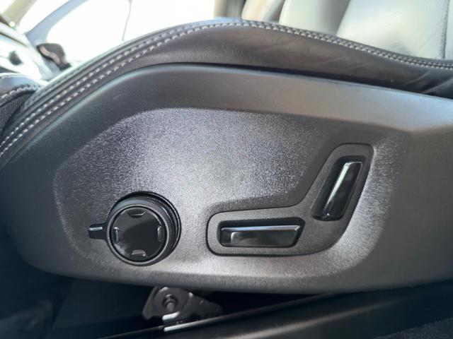 VOLVO XC90 D5 AWD Geartronic 7 posti Inscription SPORT