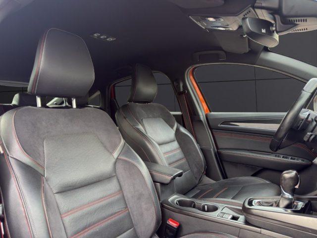 RENAULT Arkana Arkana TCe 140 CV EDC R.S. Line