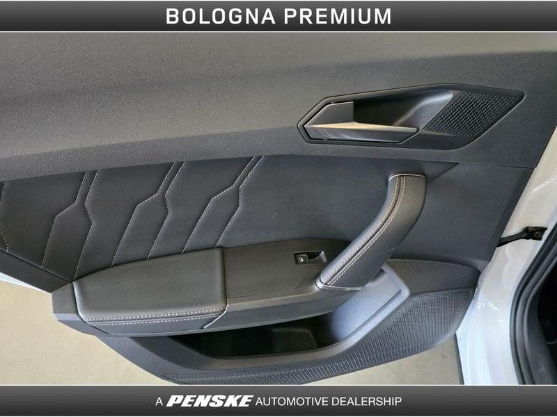 Cupra Formentor 2.0 TDI 4Drive DSG