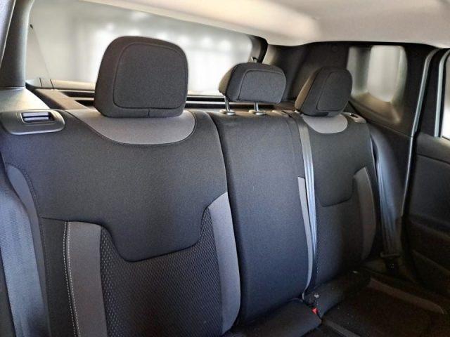JEEP Renegade 1.3 T4 190CV PHEV 4xe AT6 Business Plus
