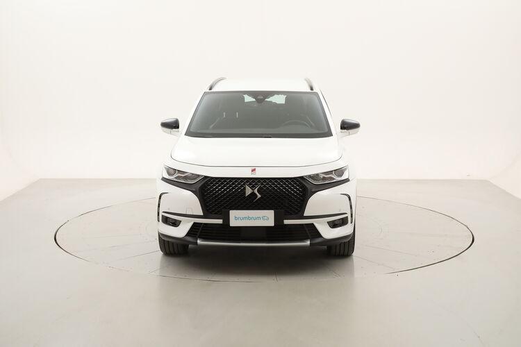 DS DS 7 Crossback Grand Chic - Performance Line BR490014 2.0 Diesel 177CV