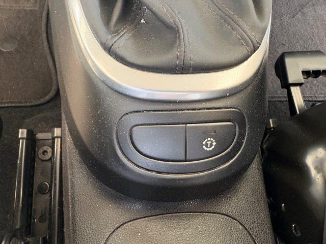 FIAT 500L 1.6 Multijet 120 CV Trekking NAVIGATORE
