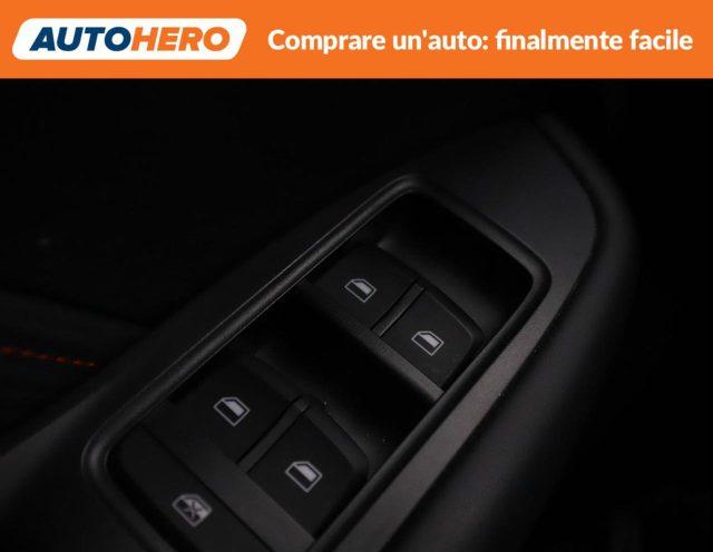 MG ZS 1.5 VTi-tech Luxury