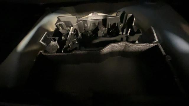 PEUGEOT 2008 PureTech 100 S&S Allure - NUOVO MODELLO!