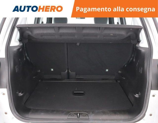 FIAT 500L 1.3 Multijet 95 CV Lounge