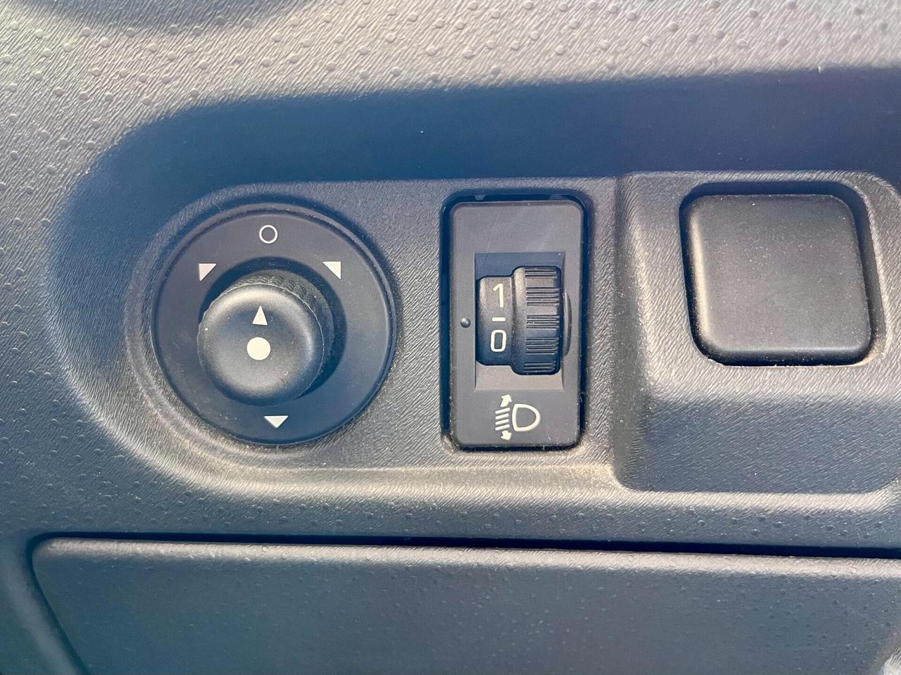 Citroen C3 1.1 airdream Exclusive Style 60cv 2008