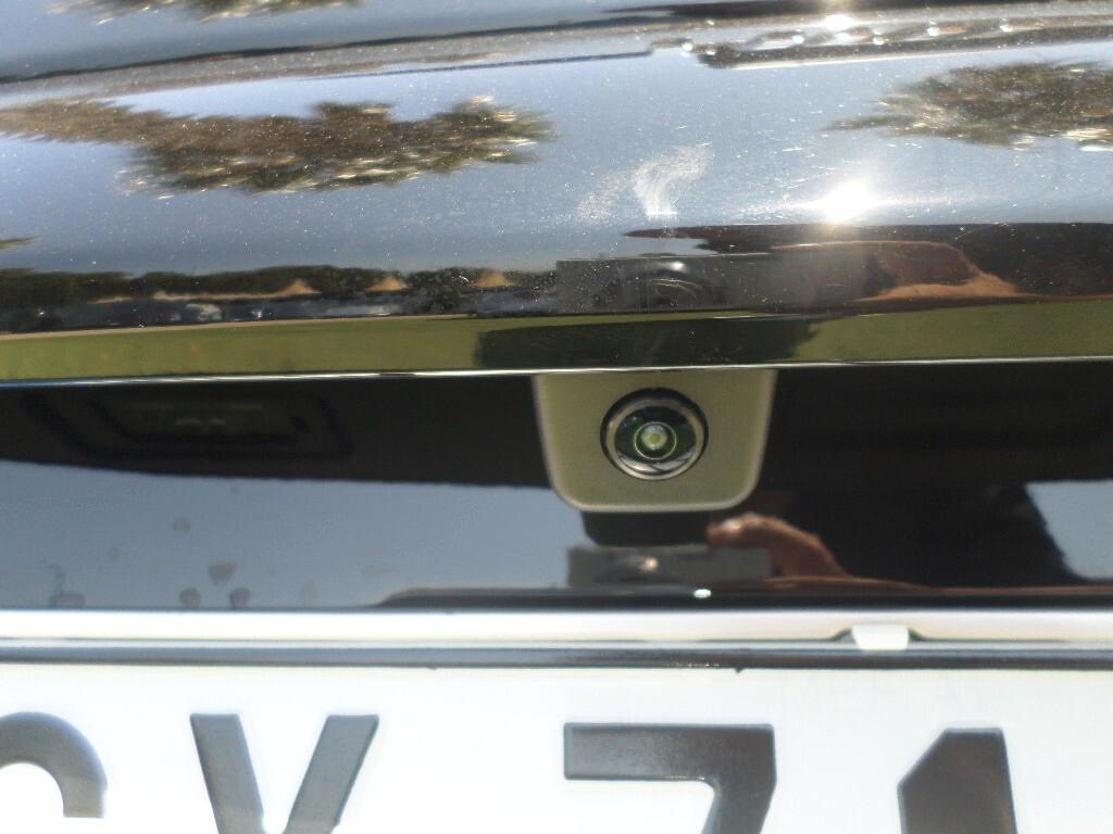 Fiat 600 Hybrid 100 CV DCT MHEV La Prima