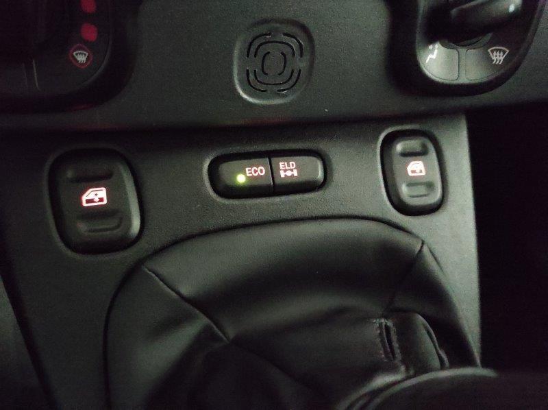 FIAT Panda 3ª serie - Panda 0.9 TwinAir Turbo 85cv Wild 4x4