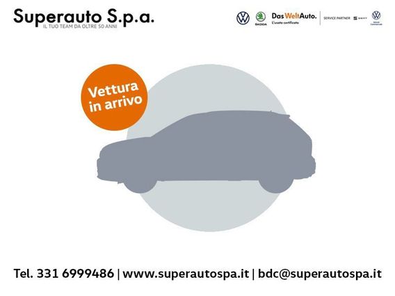 Chevrolet Spark Spark 1.0