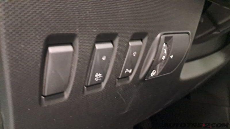 Renault Twingo Electric Twingo Electric Zen