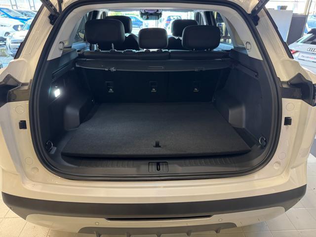 JAECOO Jaecoo 7 1.5 TGDI 347 CV PHEV Exclusive