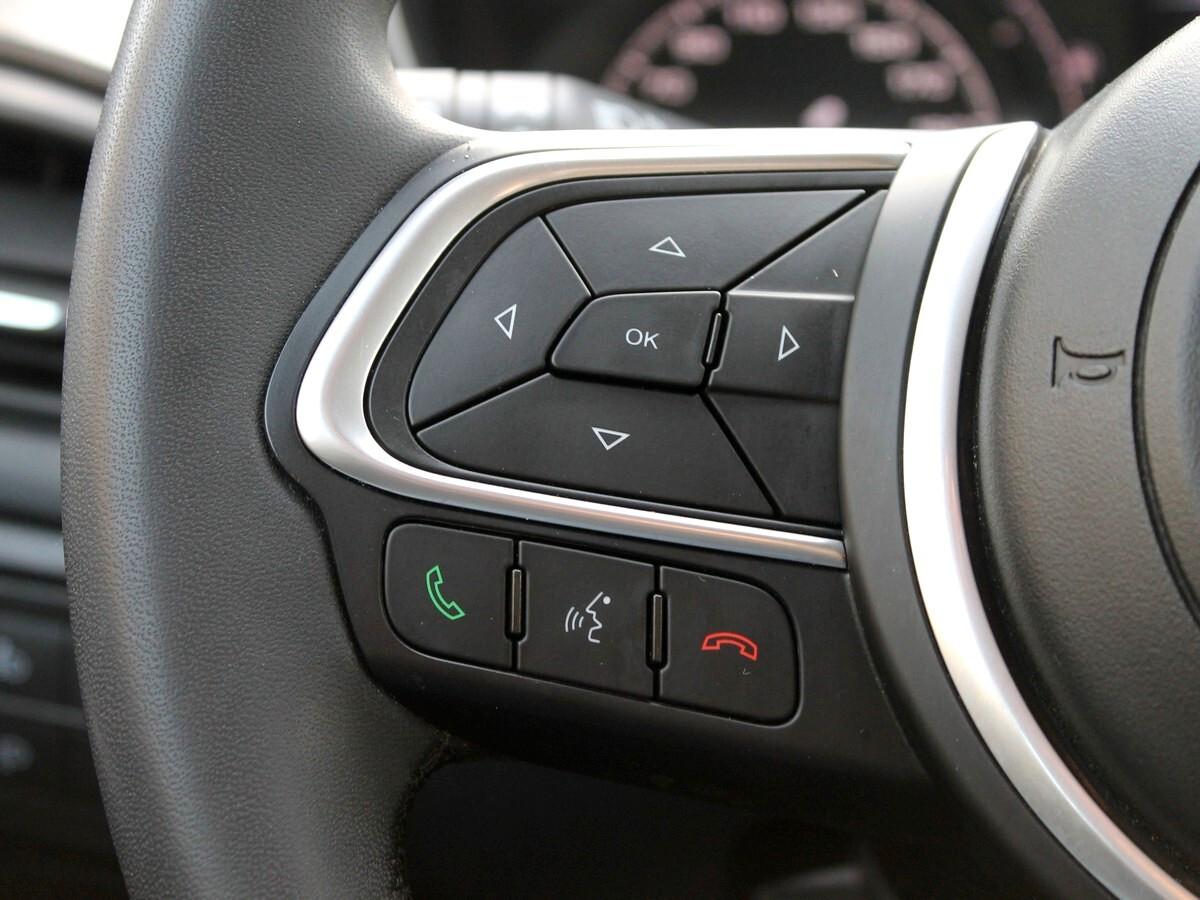 Fiat Tipo 1.0 SW 1.0 t3 100cv UNIPRO IVA DEDUCIBILE PREZZO REALE