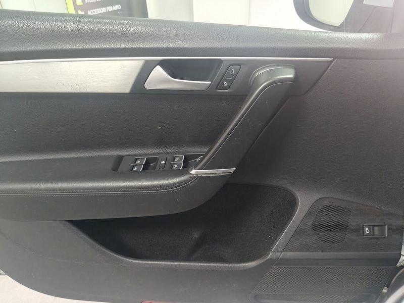 Volkswagen Passat Var.2.0TDI 103kW Highline BMot.Tec.