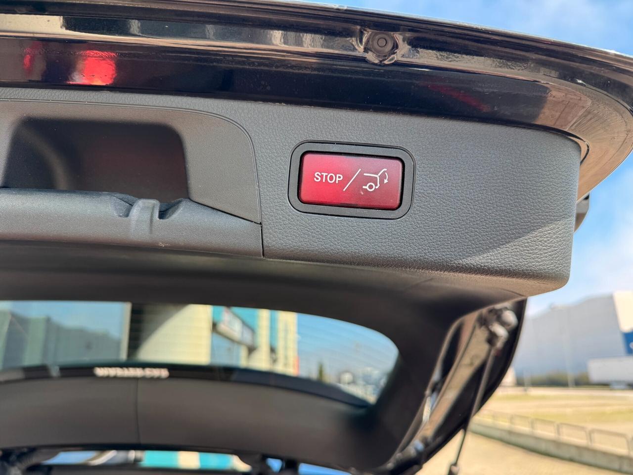 Mercedes-benz GLC 220 d 4Matic Premium