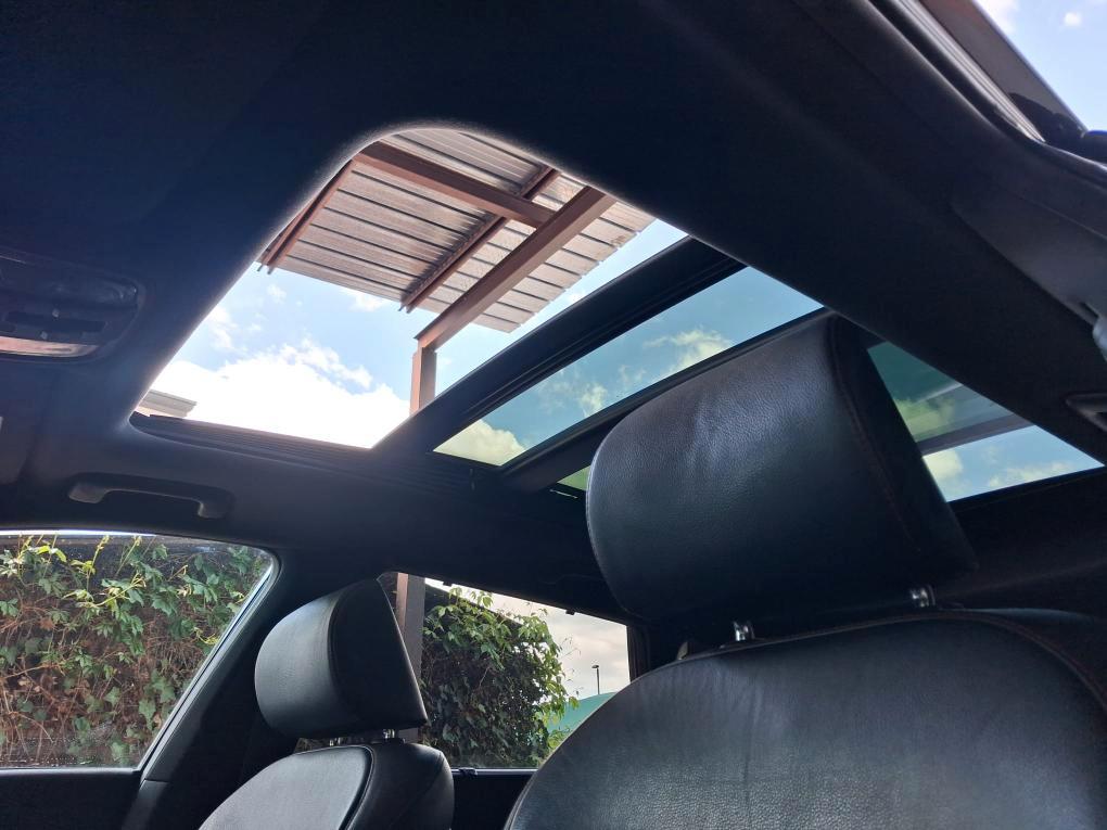 Kia Optima SW 1.7 crdi GT Line Premium Pack 141cv dct 7m