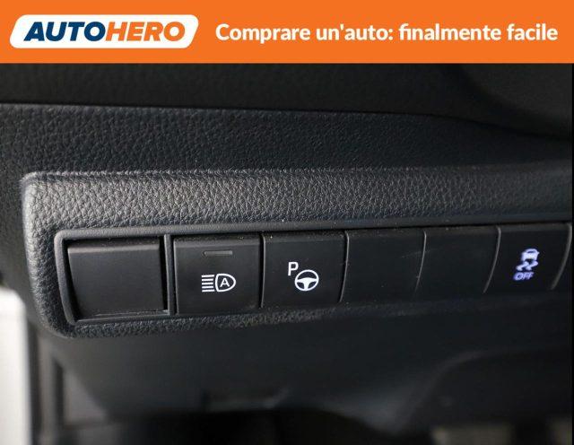 TOYOTA Corolla 2.0 Hybrid GR SPORT