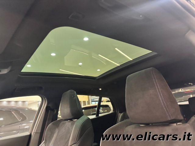 BMW X2 xDrive 20d Msport Pro