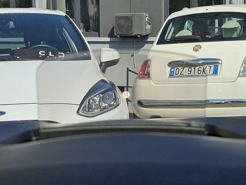 Renault Mégane 1.5 DCI 81KW BOSE EDC