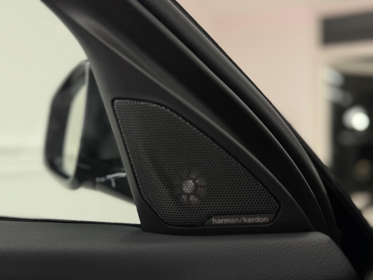 Bmw Serie 1 128 TI Msport Iper Full