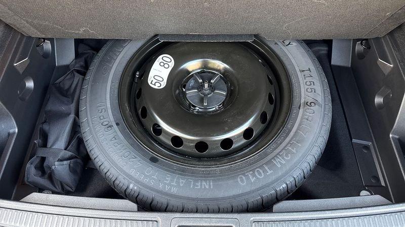 Renault Austral 2023 1.2 E-Tech full hybrid 200cv Techno Esprit