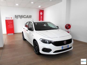 FIAT - Tipo - 1.3 Mjt S&S 5p. Street