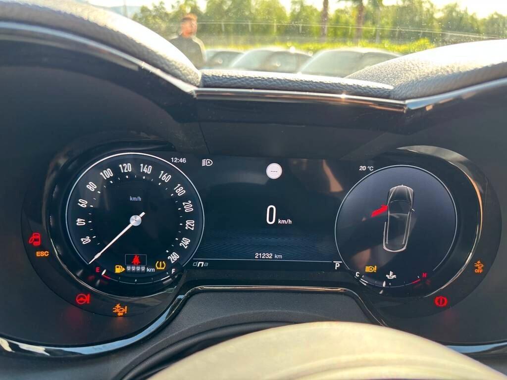 Alfa Romeo Tonale 1.6 Sprint 2023/ solo 21.000 KM IVA ESPOSTA Tua a soli 279 Euro al mese